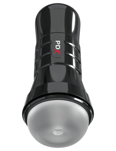 Мастурбатор Super Slide   Glide XXL