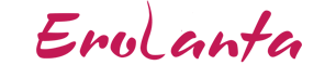 Erolanta