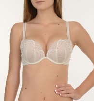 Бюстгальтер пуш-ап Full Effect Bra