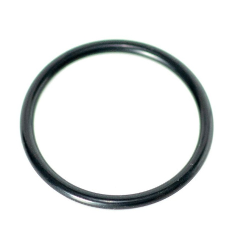 Кольцо для пояса (диаметр 52 мм)