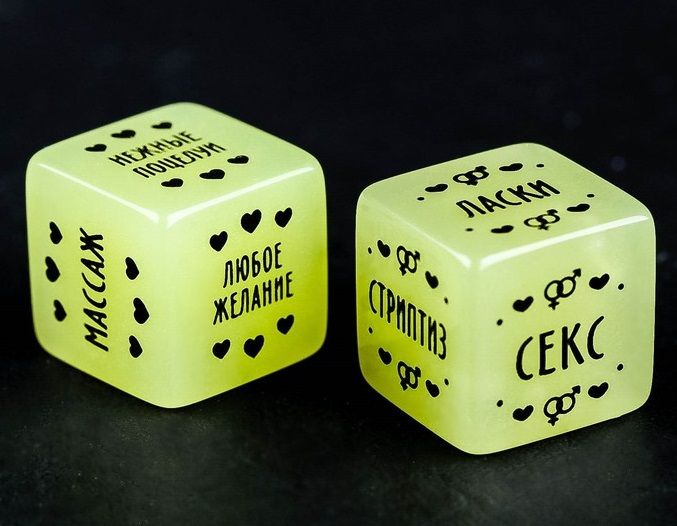 Эротический набор  50 оттенков страсти