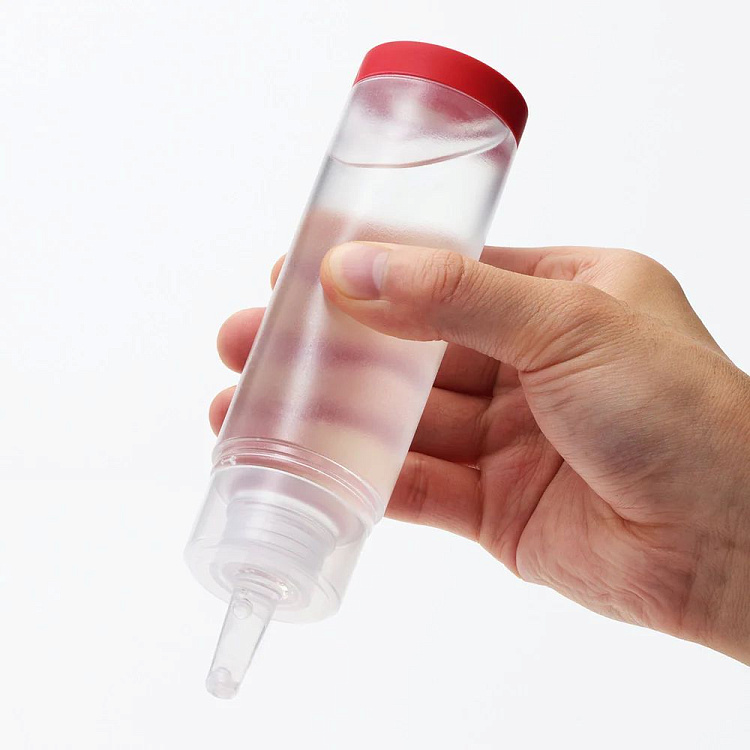 Лубрикант на водной основе Tenga Lotion Regular - 170 мл.