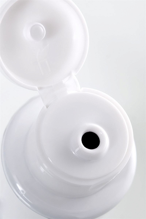 Массажное масло «Соблазнительный шоколад» - 110 мл.