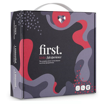 Приятные мелочи