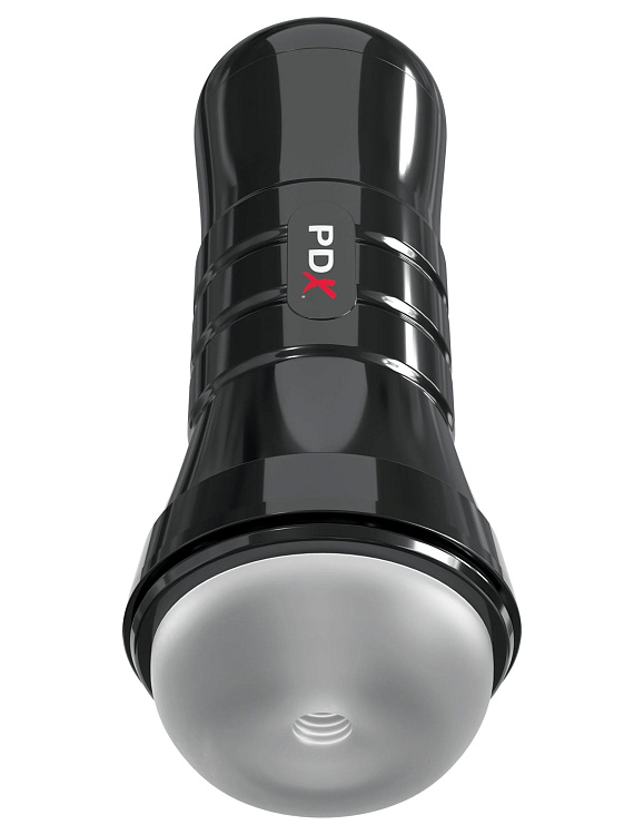 Мастурбатор Super Slide   Glide XXL