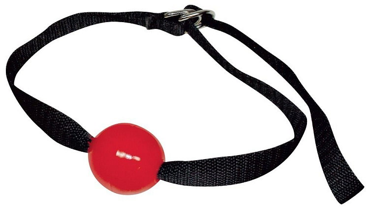 Набор для БДСМ-развлечений