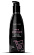 Лубрикант с ароматом розового лимонада Wicked Aqua Pink Lemonade - 60 мл.