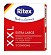 Презервативы увеличенного размера RITEX XXL - 3 шт.