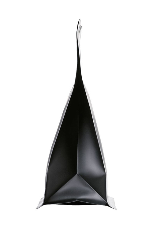 Молотый кофе любви  Активность  с какао бобами - 132 гр.