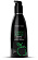 Лубрикант с ароматом сахарного яблока Wicked Aqua Candy Apple - 60 мл.
