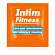 Саше геля для тренировки интимных мышц Intim Fitness - 4 гр.