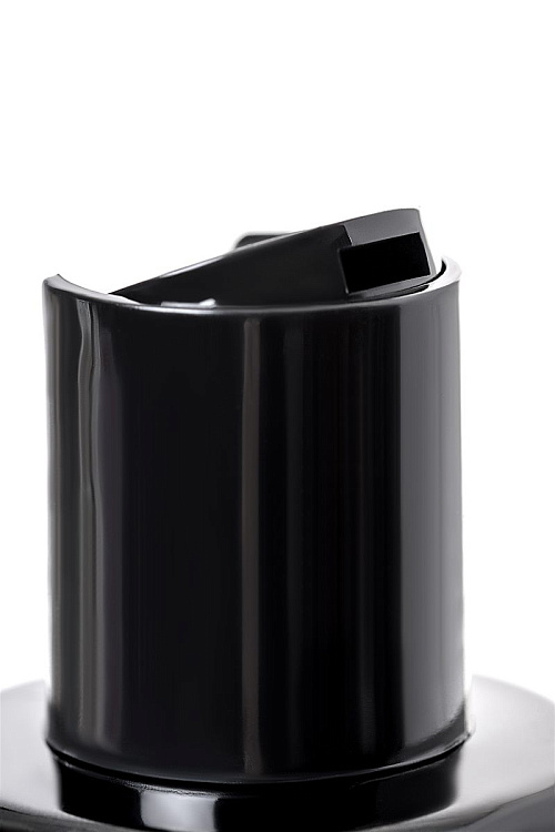 Пудра для игрушек  Кокосовое молочко  - 90 гр.