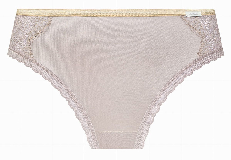 Трусики-бразилиана Galina