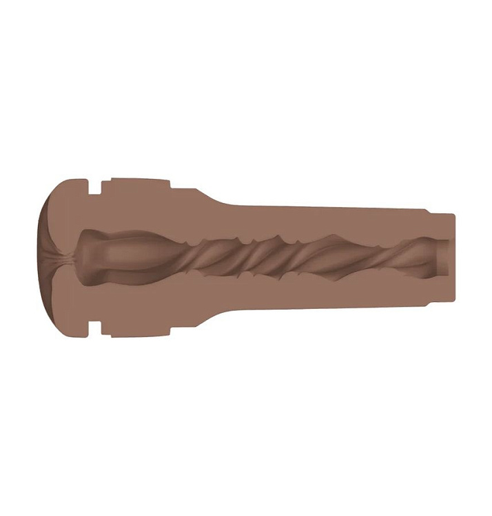 Мастурбатор-попка Feel Stroker Butt