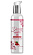 Женская смазка на водной основе с ароматом вишни Desire Flavored Lubricant Cherry Blast - 59 мл.