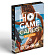 Игральные карты Hot Game Cards «Арсенал»