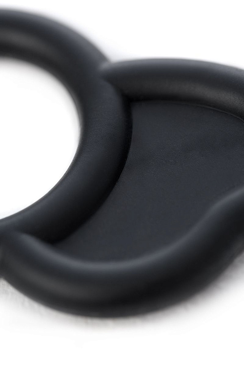 Набор из двух эрекционных колец ELEPHANT RINGS