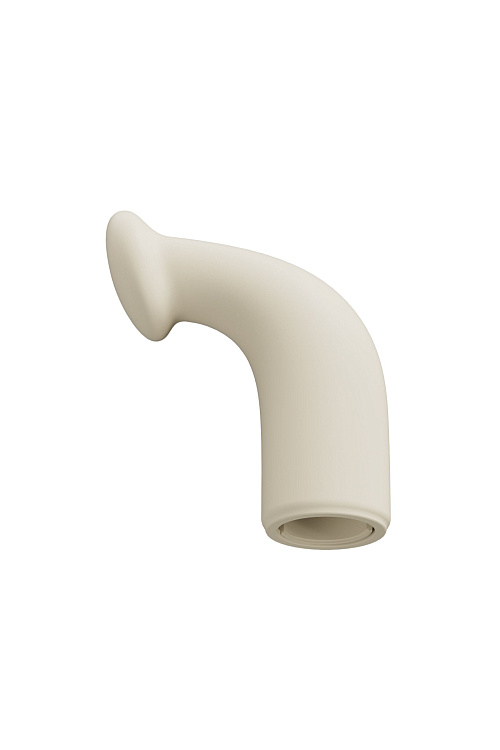 Инновационная мини-машина Spinel