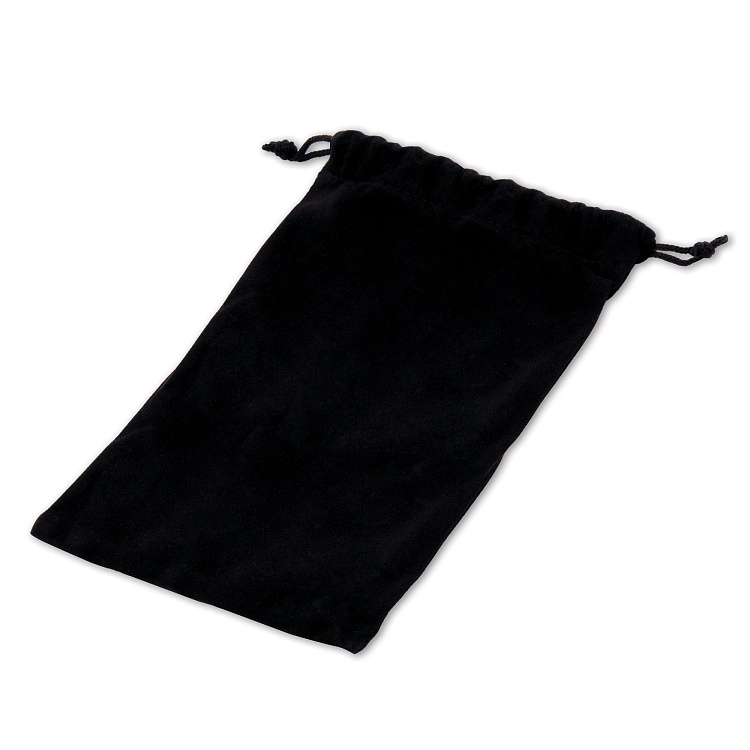 Кольцо на пенис с анальным стимулятором Stainless Steel Anal Hook   Cock Ring