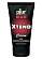 Мужской крем для пениса pjur MAN Xtend Cream - 50 мл.