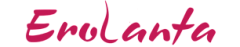 Erolanta