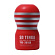 Мастурбатор TENGA SD Original Vacuum Cup