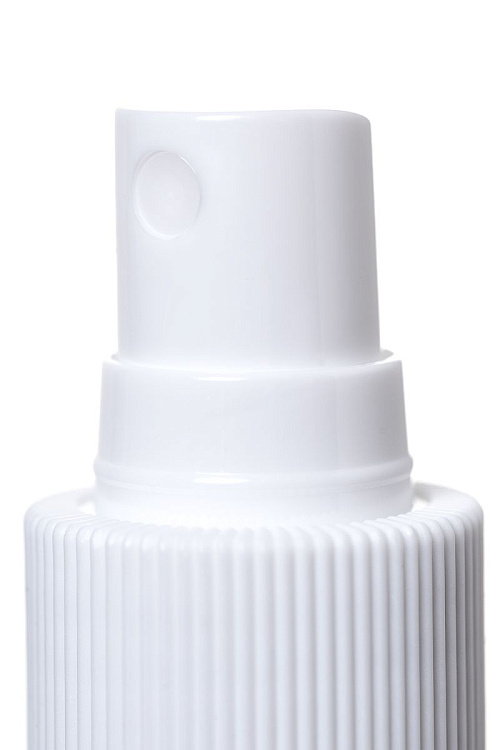 Спрей для рук с антибактериальным эффектом  Надежное очищение  - 100 мл.