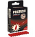 БАД для женщин ero black line PRORINO Libido Caps - 10 капсул