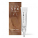 Бальзам для клитора Slow Sex Clitoral Balm - 10 мл.