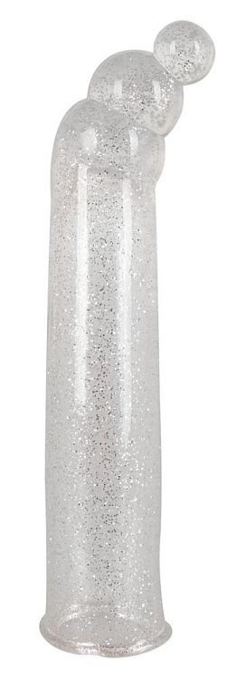 Набор эротических игрушек Glamour