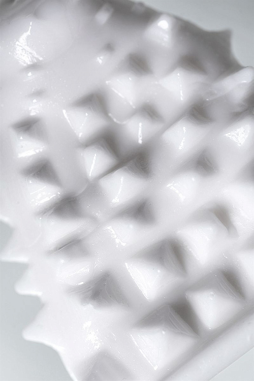 Компактный мастурбатор Pucchi Candy