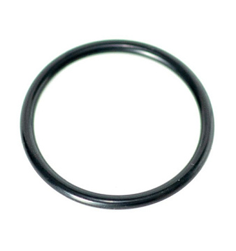 Кольцо для пояса (диаметр 52 мм)