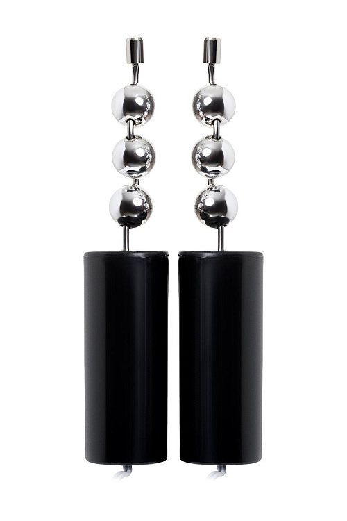 Вагина с вибрацией и ротацией Adel 001 Vagina