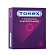 Презервативы Torex  Ультратонкие  - 3 шт.