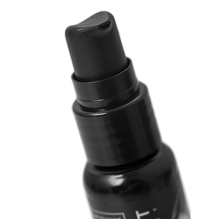 Съедобный гель Erotist Sweet Provocation Grapes - 30 мл.