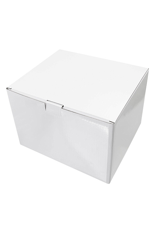 Телесный реалистичный мастурбатор-полуторс с 2 любовными входами