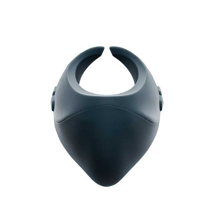 Инновационный мужской вибратор с пультом ДУ Pulse Duo