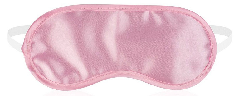 Эротический набор I Love Pink Gift Box из 6 предметов