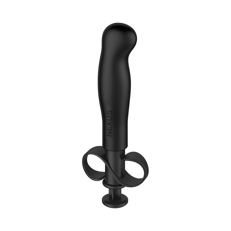 Шприц для введения смазки Infinity Lube Launcher Pro