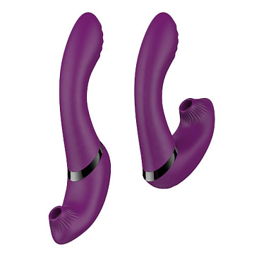 Секс игрушки