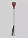 Стильный стек Reversible Riding Crop - 57 см.