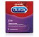 Сверхтонкие презервативы Durex Elite - 3 шт.