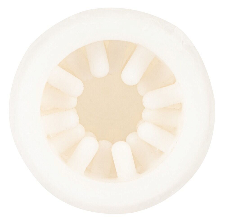 Вращающийся мастурбатор WYNE Masturbator 05