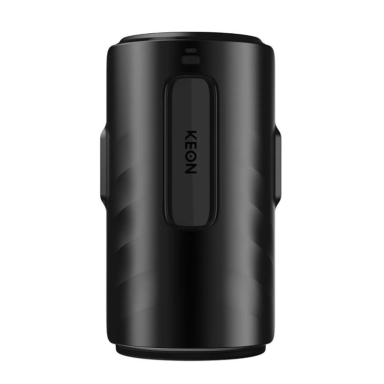 Интерактивный мастурбатор Kiiroo Keon без рукава