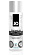 Охлаждающий лубрикант на силиконовой основе JO Personal Premium Lubricant Cooling - 60 мл.