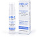 Крем-гель для кожи вокруг глаз Help My Skin Hyaluronic - 30 гр.