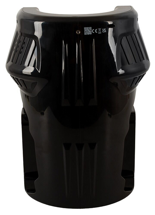 Мощный мастурбатор WYNE Masturbator 10