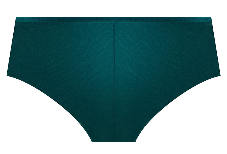 Трусики-шорты Emily